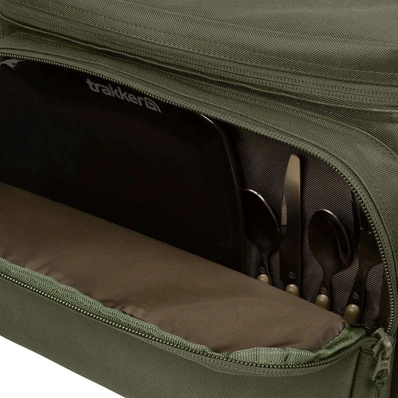 Trakker NXG Chilla Session Food Bag